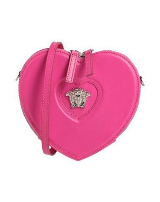 Versace BORSE - Borse a tracolla su YOOX.COM