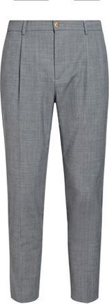 Entre Amis BOTTOMWEAR - Pantaloni su YOOX.COM