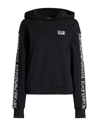 Emporio Armani TOPWEAR - Felpe su YOOX.COM