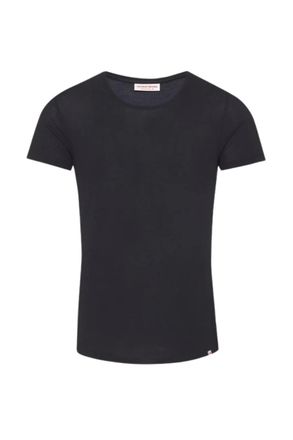 Orlebar Brown Ob-T Cashmere-278415-Night Iris