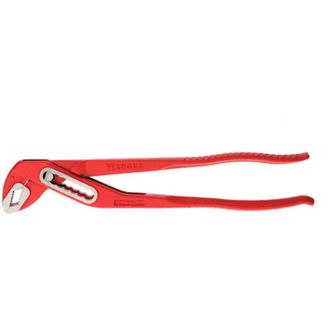 Hanger Alicates 300 X 42 Mm - Colgador - 121012