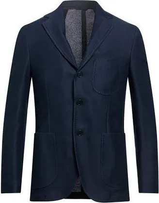 Errico Formicola SUITS and CO-ORDS - Blazers on YOOX.COM