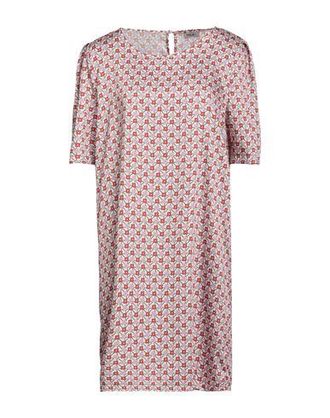 Liu Jo DRESSES - Mini dresses on YOOX.COM