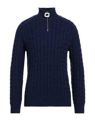 J.W.Anderson MAGLIERIA - Dolcevita su YOOX.COM