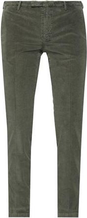 Pantaloni Torino PARTES DE ABAJO - Pantalones en YOOX.COM