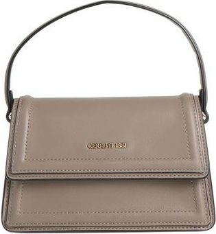 Cerruti BAGS - Handbags sur YOOX.COM