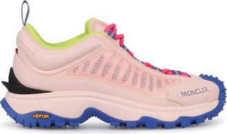 Moncler Trailgrip Lite Low-top Sneakers