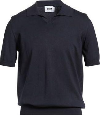 Alpha Studio STRICKWAREN - Pullover auf YOOX.COM