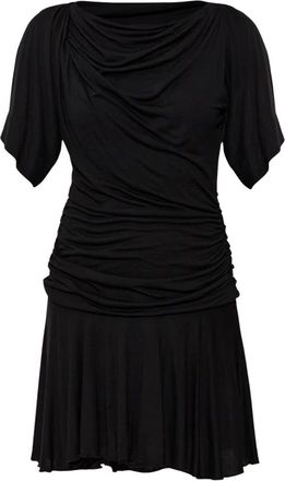 Isabel Marant Mujer, Vestidos, Negro, Talla: L
