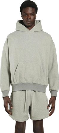 Fear of God Signature Classic Hoodie