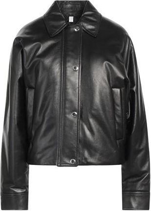 Burberry COATS & JACKETS - Jackets sur YOOX.COM