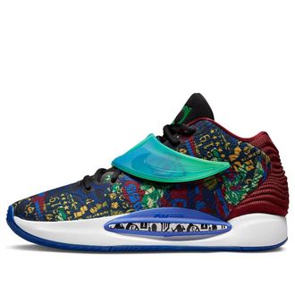 Nike KD 14 Ky-D DC9382-500