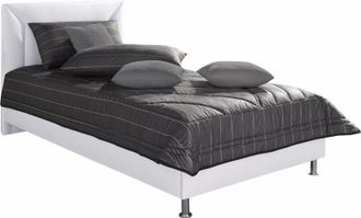 Westfalia Polsterbetten Polsterbett in diversen Ausführungen