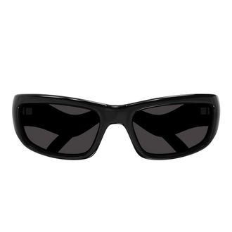 Balenciaga Sunglasses