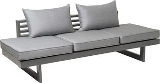 Schubiger M&ouml;bel Lounge Nevio