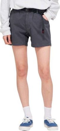 Gramicci Very Shorts in Fossil Grey at Nordstrom Rack, Size X-Large