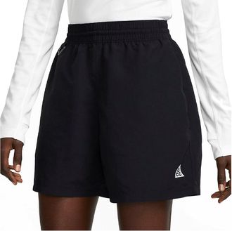 Nike (WMNS) Nike x ACG Shorts Black DV9536-010