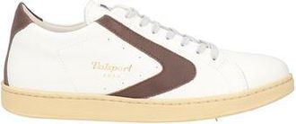 Valsport CALZADO - Sneakers en YOOX.COM