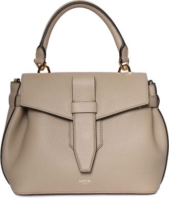 Lancel S Bag