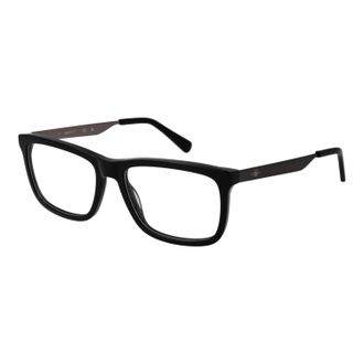 GANT Brilmontuur GA3294 001 55