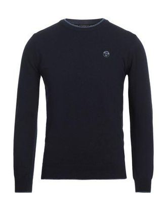 North Sails MAGLIERIA - Pullover su YOOX.COM