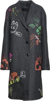 R13 COATS & JACKETS - Coats sur YOOX.COM