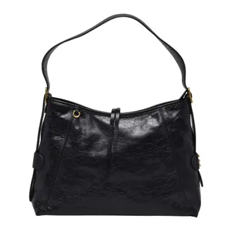 Ermanno Scervino Donna, Borse, Nero, Taglia unica, new