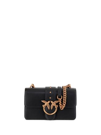 Pinko Mini Love One Bag