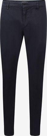 Dondup Slim-Fit-Chinohose aus Baumwolle Gaubert