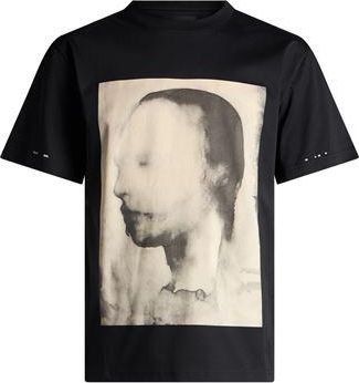 Heliot Emil TOPWEAR - T-shirts sur YOOX.COM