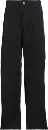 Sandro BOTTOMWEAR - Trousers on YOOX.COM