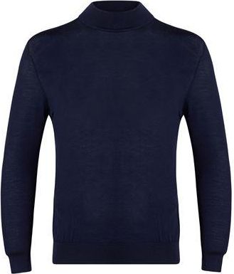 Kiton MAGLIERIA - Dolcevita su YOOX.COM