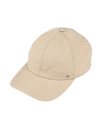 Canali ACCESSORIES - Hats on YOOX.COM