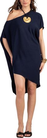 Trina Turk Radiant Dress