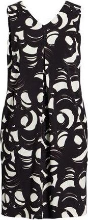 Alpha Studio Mini dresses