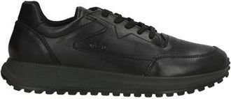 Igi & Co CALZATURE - Sneakers su YOOX.COM