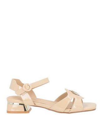 Laura Biagiotti FOOTWEAR - Sandals sur YOOX.COM