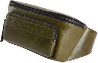 The Bridge BOLSOS - Ri&ntilde;oneras en YOOX.COM