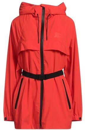Burberry ROPA DE ABRIGO - Chaquetas y cazadoras en YOOX.COM