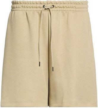 Nike PARTES DE ABAJO - Pantalones cortos y bermudas en YOOX.COM