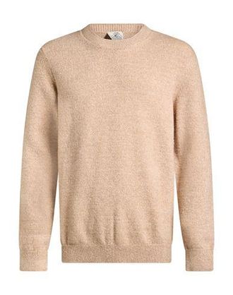 MQJ KNITWEAR - Jumpers on YOOX.COM