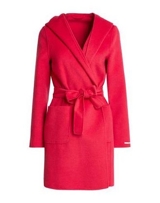 Marella CAPISPALLA - Cappotti su YOOX.COM