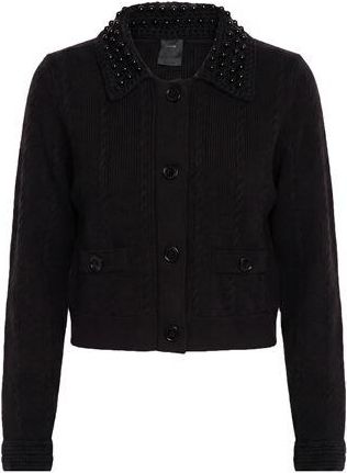Pinko KNITWEAR - Cardigans on YOOX.COM