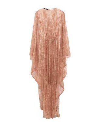 Pinko DRESSES - Maxi dresses sur YOOX.COM