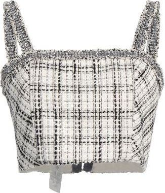 Dixie CAMISETAS Y TOPS - Tops en YOOX.COM