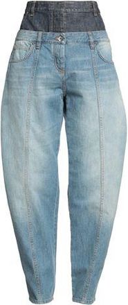 Loewe PARTES DE ABAJO - Pantalones vaqueros en YOOX.COM