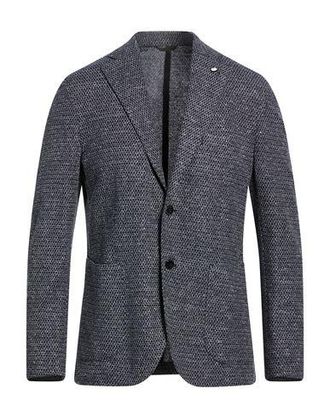 L.B.M. 1911 SUITS and CO-ORDS - Blazers on YOOX.COM
