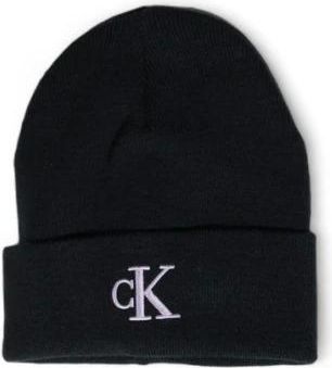 Calvin Klein Jeans Mujer, Accesorios, Negro, Talla: ONE Size