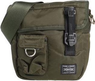 Comme Des Gar&ccedil;ons BAGS - Cross-body bags sur YOOX.COM