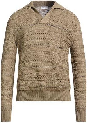 AION STRICKWAREN - Pullover auf YOOX.COM